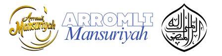 Arromli Mansuriyah