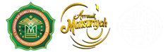 POKJAWASTBN
